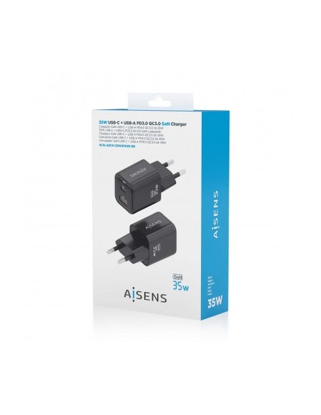 aisens-asch-35w2p025-bk-cargador-gan-35w-1xusb-c-pd30-qc40-1xusb-a-qc30-negro-6.jpg
