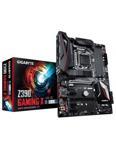 gigabyte-ga-z390-gaming-x-placa-base-1.jpg