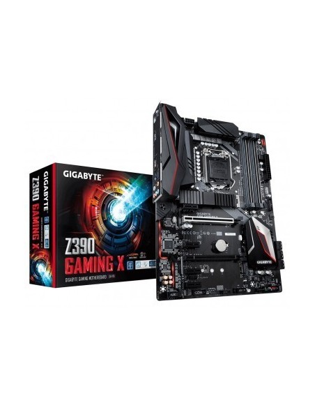 gigabyte-ga-z390-gaming-x-placa-base-1.jpg