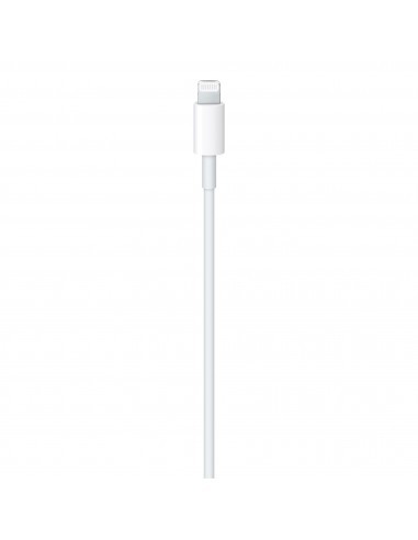 apple-cable-usb-c-a-lightning-2m-3.jpg