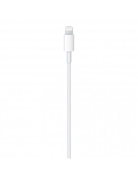 apple-cable-usb-c-a-lightning-2m-3.jpg