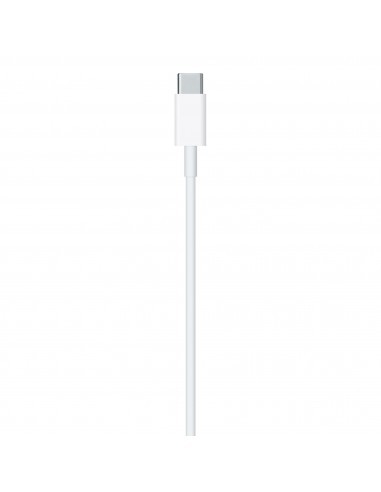apple-cable-usb-c-a-lightning-2m-4.jpg