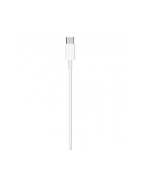 apple-cable-usb-c-a-lightning-2m-4.jpg