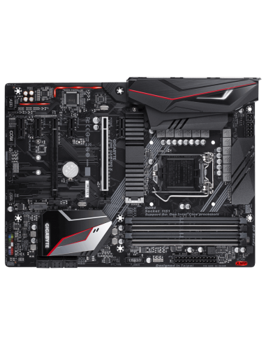 gigabyte-ga-z390-gaming-x-placa-base-2.jpg