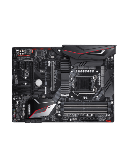 gigabyte-ga-z390-gaming-x-placa-base-2.jpg