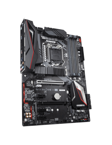 gigabyte-ga-z390-gaming-x-placa-base-3.jpg