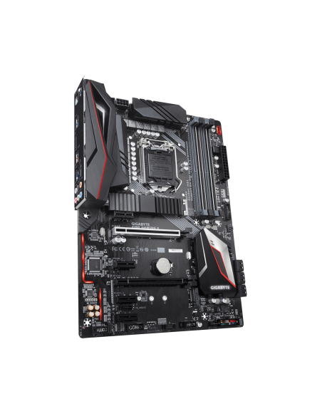 gigabyte-ga-z390-gaming-x-placa-base-3.jpg