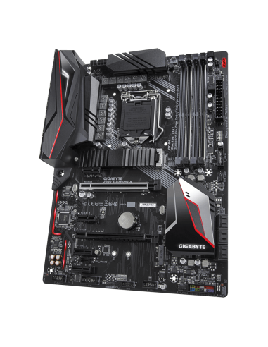 gigabyte-ga-z390-gaming-x-placa-base-4.jpg