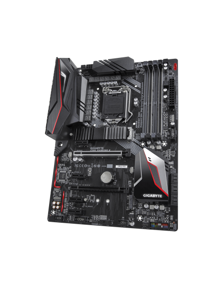 gigabyte-ga-z390-gaming-x-placa-base-4.jpg