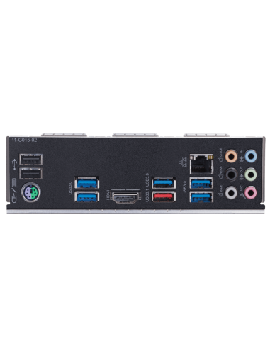 gigabyte-ga-z390-gaming-x-placa-base-5.jpg