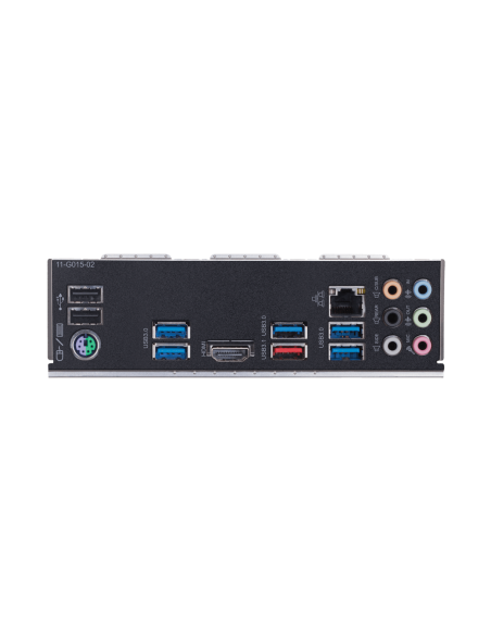 gigabyte-ga-z390-gaming-x-placa-base-5.jpg
