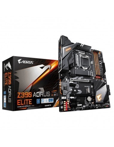 gigabyte-z490-aorus-elite-gaming-placa-base-1.jpg
