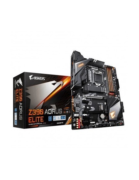 gigabyte-z490-aorus-elite-gaming-placa-base-1.jpg