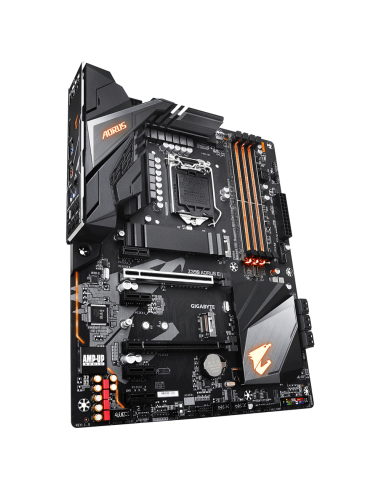 gigabyte-z490-aorus-elite-gaming-placa-base-3.jpg