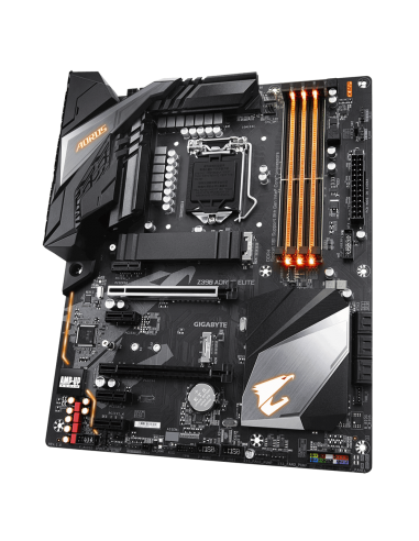 gigabyte-z490-aorus-elite-gaming-placa-base-4.jpg