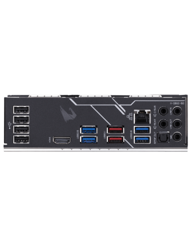 gigabyte-z490-aorus-elite-gaming-placa-base-5.jpg
