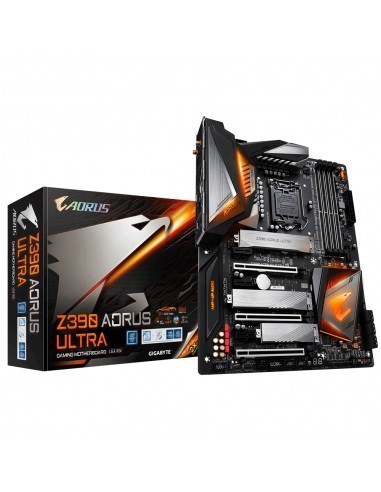 gigabyte-ga-z390-aorus-ultra-gaming-placa-base-1.jpg