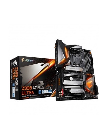 gigabyte-ga-z390-aorus-ultra-gaming-placa-base-1.jpg