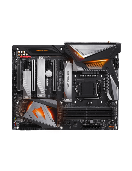 gigabyte-ga-z390-aorus-ultra-gaming-placa-base-2.jpg