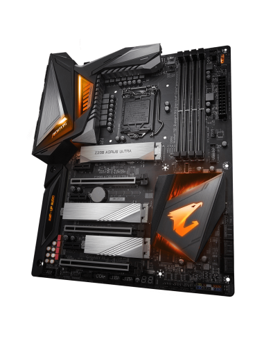 gigabyte-ga-z390-aorus-ultra-gaming-placa-base-4.jpg