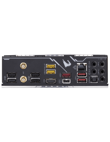 gigabyte-ga-z390-aorus-ultra-gaming-placa-base-5.jpg