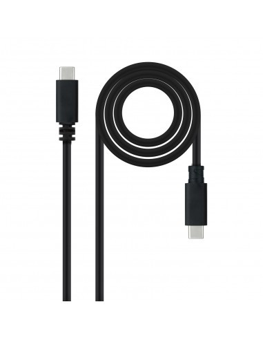 nanocable-cable-usb-20-3a-usb-c-m-usb-c-m-negro-15m-1.jpg