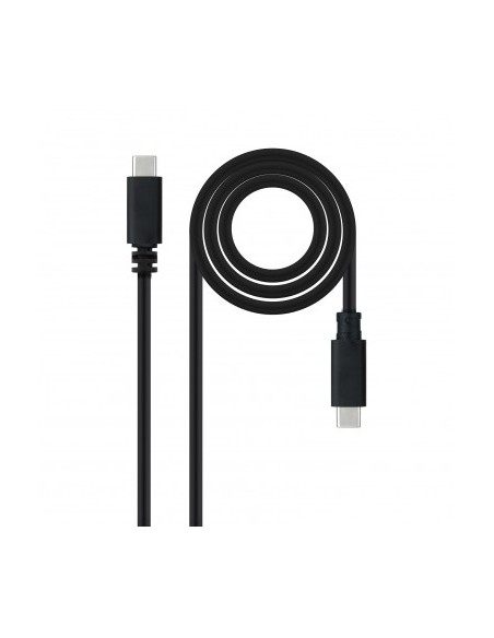 nanocable-cable-usb-20-3a-usb-c-m-usb-c-m-negro-15m-1.jpg