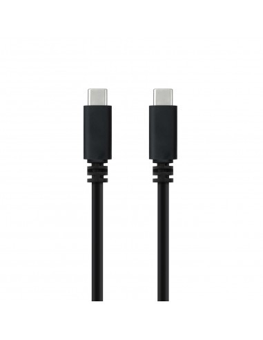 nanocable-cable-usb-20-3a-usb-c-m-usb-c-m-negro-15m-2.jpg