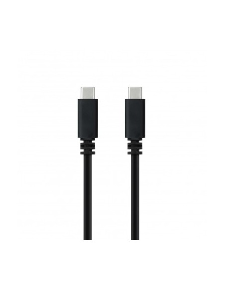 nanocable-cable-usb-20-3a-usb-c-m-usb-c-m-negro-15m-2.jpg