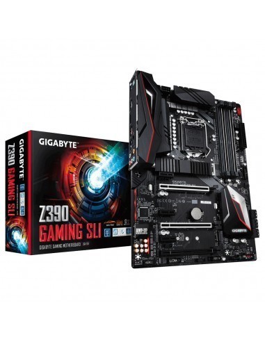 gigabyte-ga-z390-gaming-sli-placa-base-1.jpg