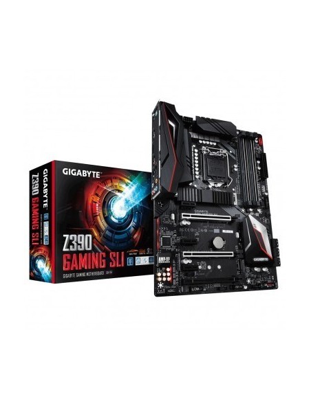 gigabyte-ga-z390-gaming-sli-placa-base-1.jpg