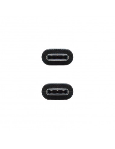 nanocable-cable-usb-20-3a-usb-c-m-usb-c-m-negro-15m-3.jpg