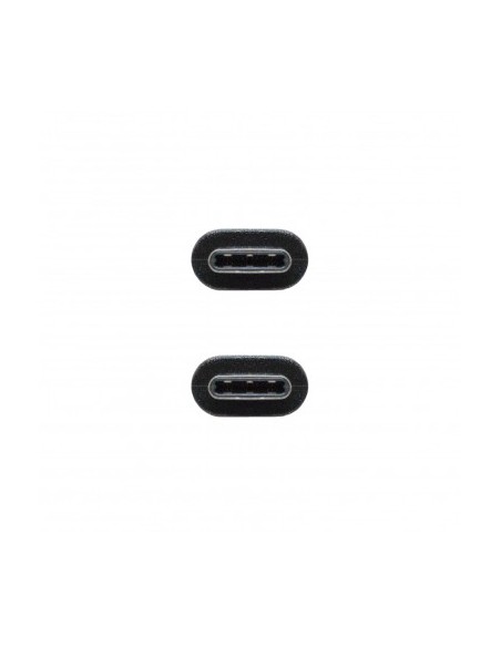 nanocable-cable-usb-20-3a-usb-c-m-usb-c-m-negro-15m-3.jpg