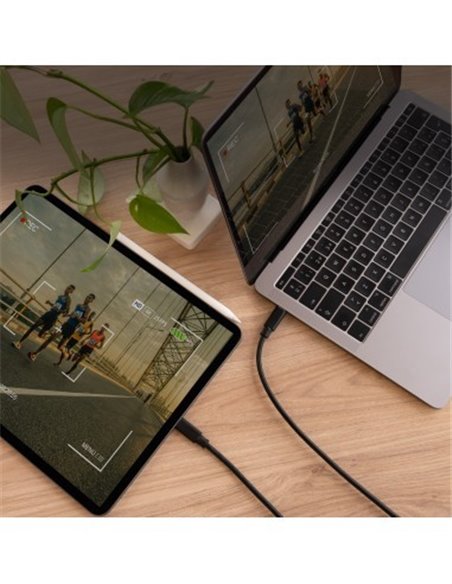 nanocable-cable-usb-20-3a-usb-c-m-usb-c-m-negro-15m-4.jpg