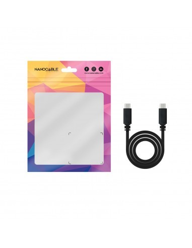 nanocable-cable-usb-20-3a-usb-c-m-usb-c-m-negro-15m-5.jpg