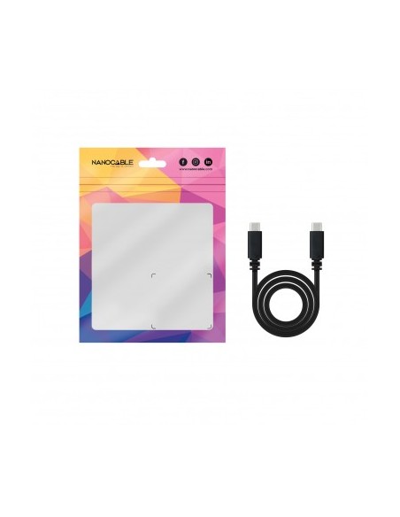nanocable-cable-usb-20-3a-usb-c-m-usb-c-m-negro-15m-5.jpg