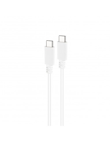 nanocable-cable-usb-20-3a-usb-c-m-usb-c-m-blanco-15m-2.jpg