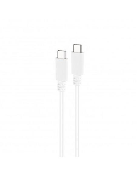 nanocable-cable-usb-20-3a-usb-c-m-usb-c-m-blanco-15m-2.jpg