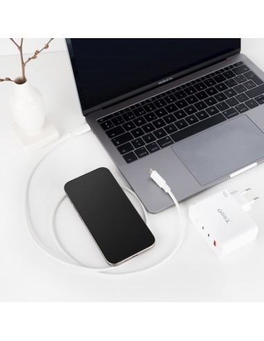 nanocable-cable-usb-20-3a-usb-c-m-usb-c-m-blanco-15m-4.jpg