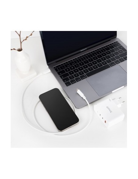 nanocable-cable-usb-20-3a-usb-c-m-usb-c-m-blanco-15m-4.jpg
