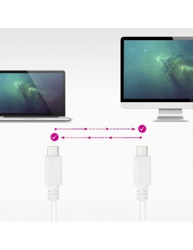 nanocable-cable-usb-20-3a-usb-c-m-usb-c-m-blanco-15m-5.jpg