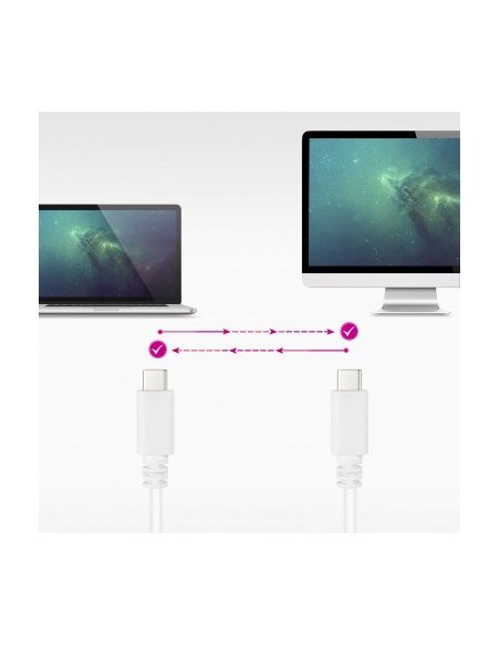 nanocable-cable-usb-20-3a-usb-c-m-usb-c-m-blanco-15m-5.jpg