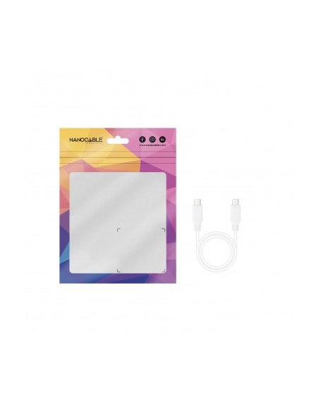 nanocable-cable-usb-20-3a-usb-c-m-usb-c-m-blanco-15m-6.jpg