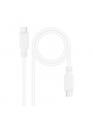 nanocable-cable-usb-20-3a-usb-c-m-usb-c-m-blanco-1m-1.jpg