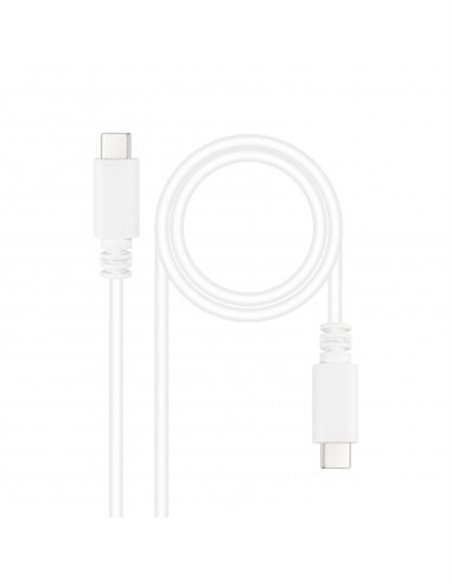 nanocable-cable-usb-20-3a-usb-c-m-usb-c-m-blanco-1m-1.jpg