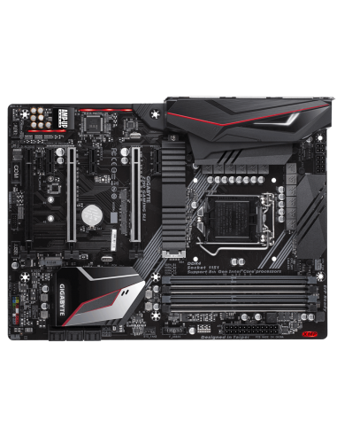 gigabyte-ga-z390-gaming-sli-placa-base-2.jpg