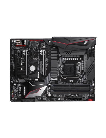gigabyte-ga-z390-gaming-sli-placa-base-2.jpg