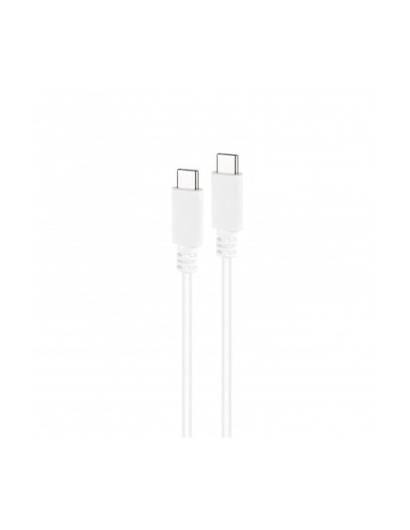 nanocable-cable-usb-20-3a-usb-c-m-usb-c-m-blanco-1m-2.jpg