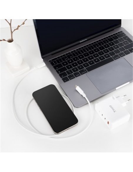 nanocable-cable-usb-20-3a-usb-c-m-usb-c-m-blanco-1m-4.jpg