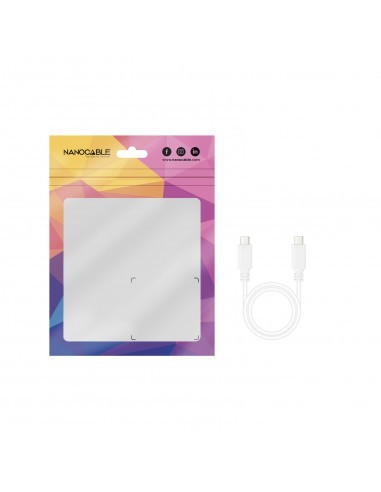 nanocable-cable-usb-20-3a-usb-c-m-usb-c-m-blanco-1m-6.jpg